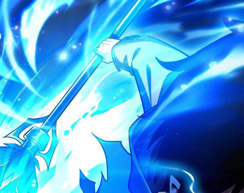 Ta Trở Thành Thần Sau Khi Afk Hàng Triệu Năm - Chapter 12 - Page 19