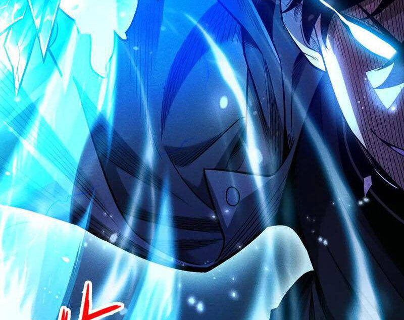 Ta Trở Thành Thần Sau Khi Afk Hàng Triệu Năm - Chapter 12 - Page 20