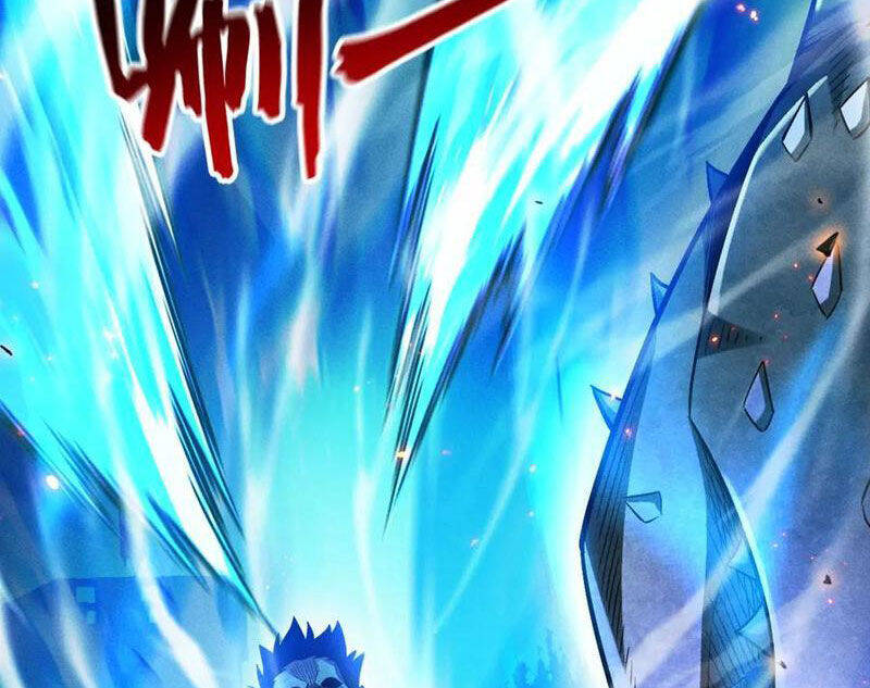 Ta Trở Thành Thần Sau Khi Afk Hàng Triệu Năm - Chapter 12 - Page 22