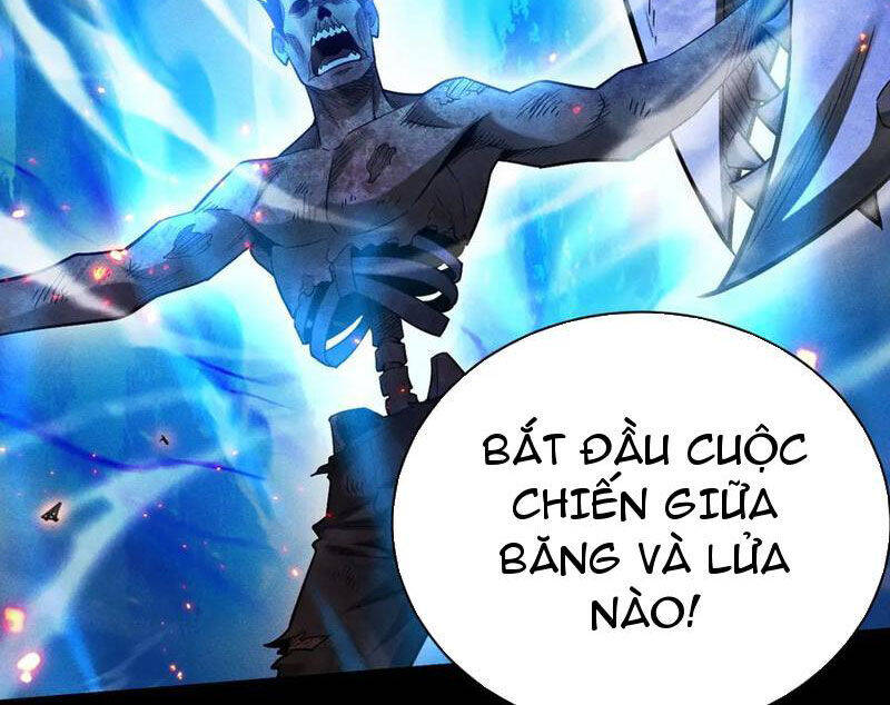 Ta Trở Thành Thần Sau Khi Afk Hàng Triệu Năm - Chapter 12 - Page 23