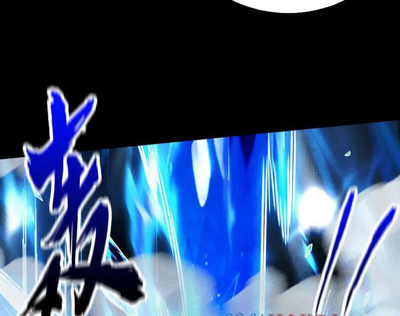 Ta Trở Thành Thần Sau Khi Afk Hàng Triệu Năm - Chapter 12 - Page 24