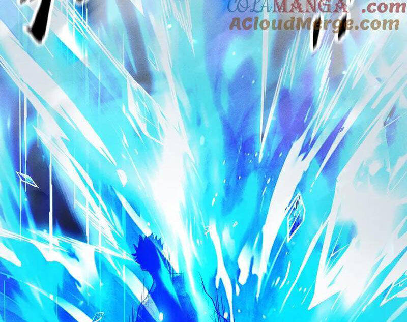 Ta Trở Thành Thần Sau Khi Afk Hàng Triệu Năm - Chapter 12 - Page 25