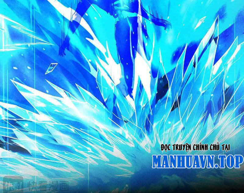 Ta Trở Thành Thần Sau Khi Afk Hàng Triệu Năm - Chapter 12 - Page 26