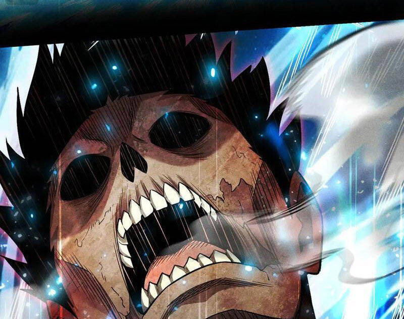 Ta Trở Thành Thần Sau Khi Afk Hàng Triệu Năm - Chapter 12 - Page 27