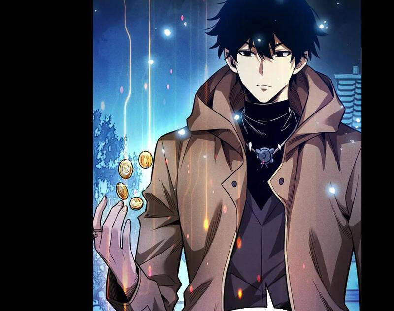 Ta Trở Thành Thần Sau Khi Afk Hàng Triệu Năm - Chapter 12 - Page 30