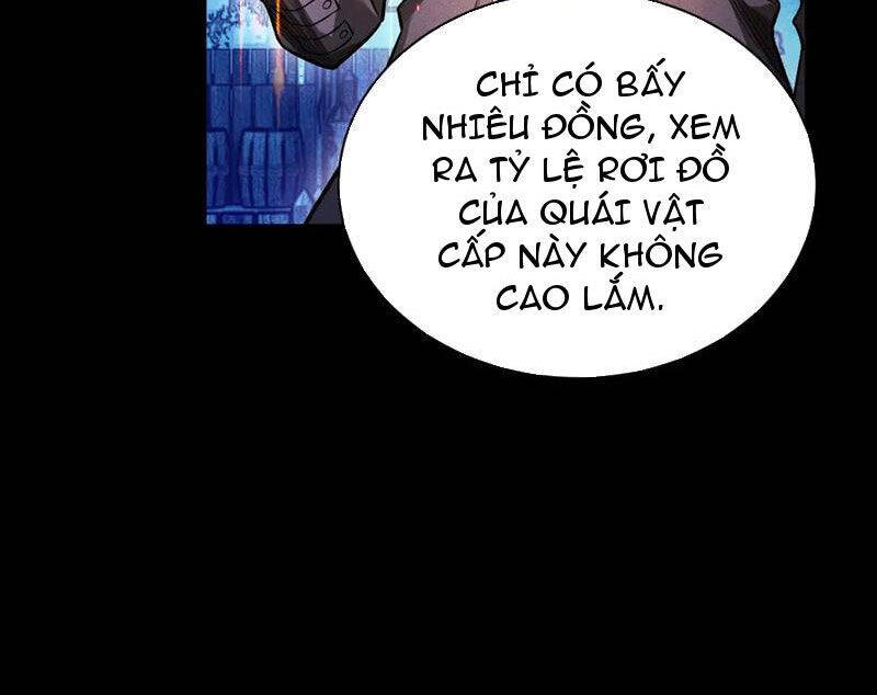 Ta Trở Thành Thần Sau Khi Afk Hàng Triệu Năm - Chapter 12 - Page 31