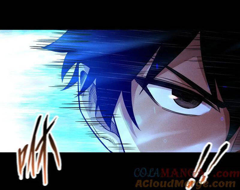 Ta Trở Thành Thần Sau Khi Afk Hàng Triệu Năm - Chapter 12 - Page 32