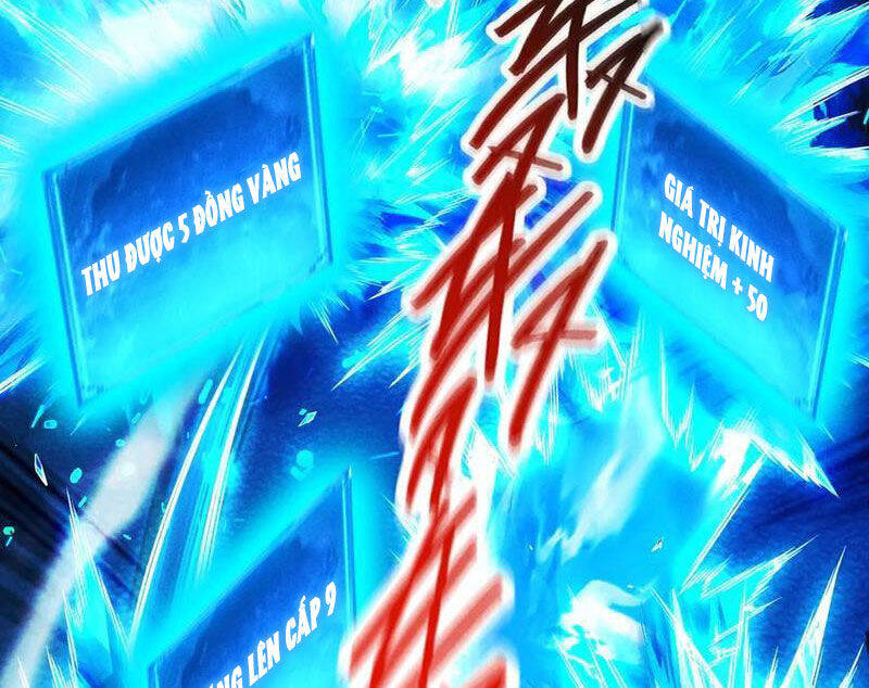 Ta Trở Thành Thần Sau Khi Afk Hàng Triệu Năm - Chapter 12 - Page 34