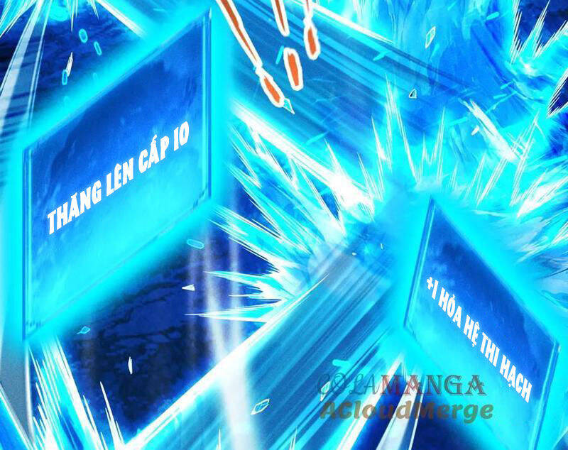 Ta Trở Thành Thần Sau Khi Afk Hàng Triệu Năm - Chapter 12 - Page 36