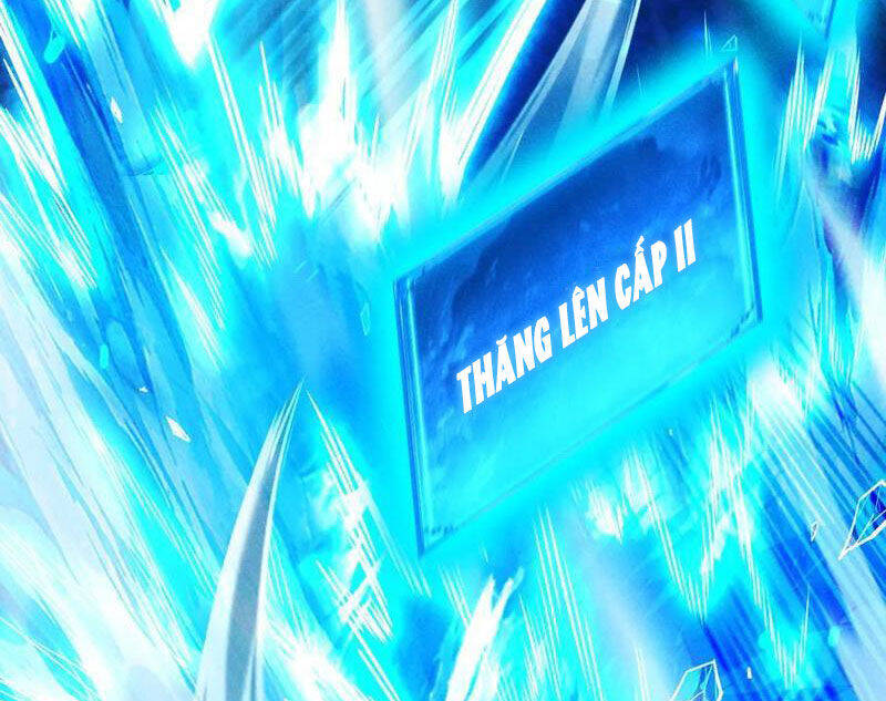 Ta Trở Thành Thần Sau Khi Afk Hàng Triệu Năm - Chapter 12 - Page 37