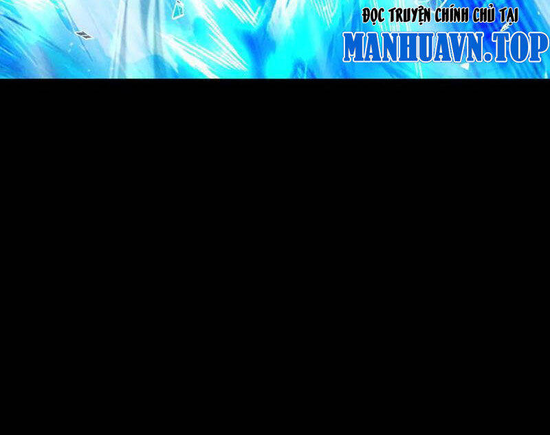 Ta Trở Thành Thần Sau Khi Afk Hàng Triệu Năm - Chapter 12 - Page 38