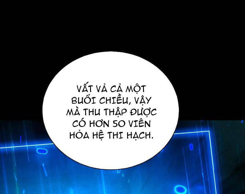 Ta Trở Thành Thần Sau Khi Afk Hàng Triệu Năm - Chapter 12 - Page 39
