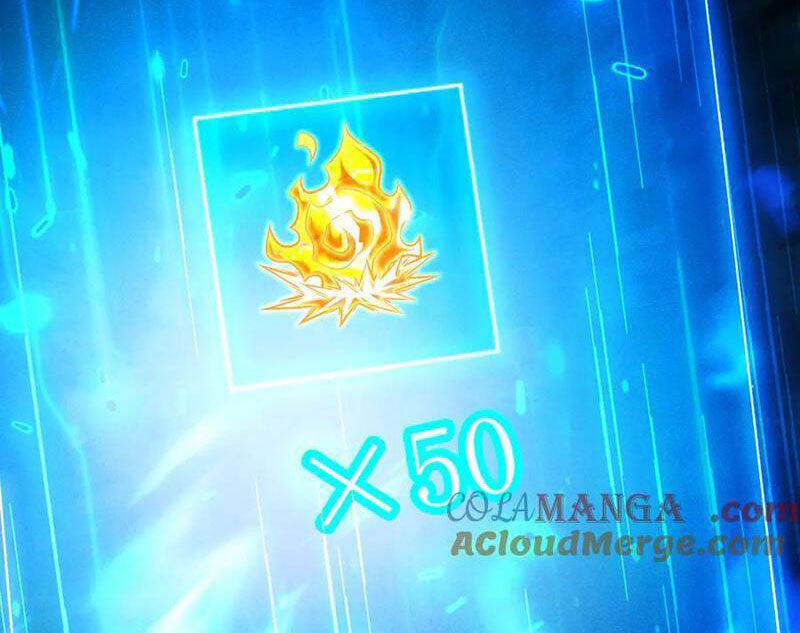 Ta Trở Thành Thần Sau Khi Afk Hàng Triệu Năm - Chapter 12 - Page 40