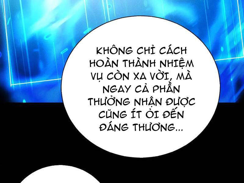 Ta Trở Thành Thần Sau Khi Afk Hàng Triệu Năm - Chapter 12 - Page 41