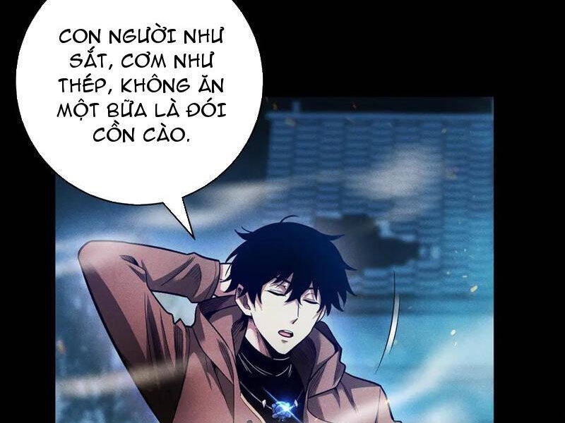 Ta Trở Thành Thần Sau Khi Afk Hàng Triệu Năm - Chapter 12 - Page 42