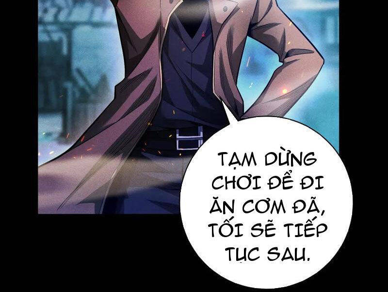 Ta Trở Thành Thần Sau Khi Afk Hàng Triệu Năm - Chapter 12 - Page 43