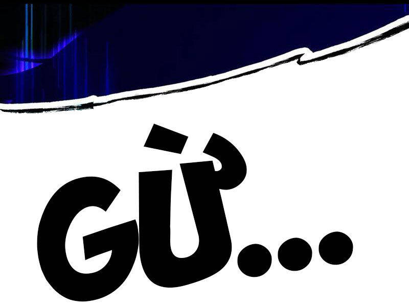 Ta Trở Thành Thần Sau Khi Afk Hàng Triệu Năm - Chapter 12 - Page 44