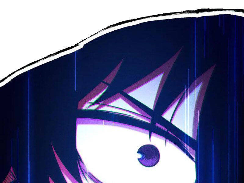 Ta Trở Thành Thần Sau Khi Afk Hàng Triệu Năm - Chapter 12 - Page 45