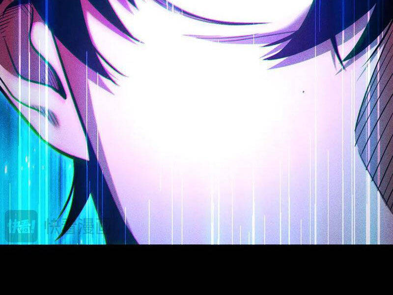 Ta Trở Thành Thần Sau Khi Afk Hàng Triệu Năm - Chapter 12 - Page 46