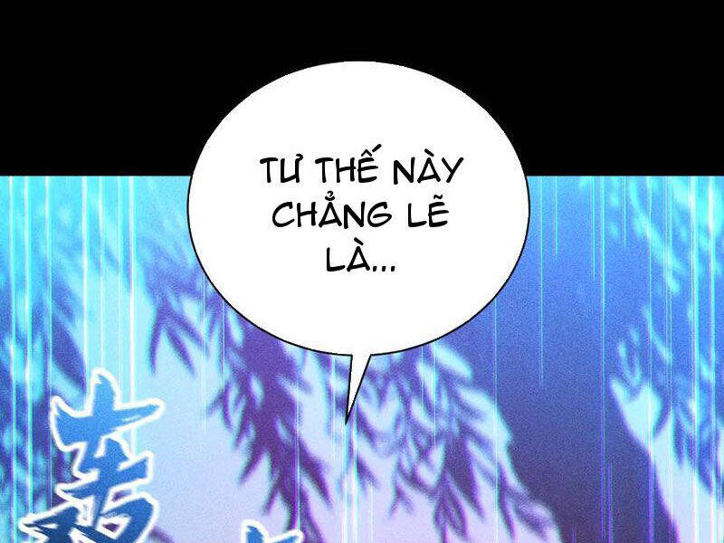 Ta Trở Thành Thần Sau Khi Afk Hàng Triệu Năm - Chapter 12 - Page 47