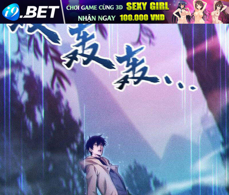 Ta Trở Thành Thần Sau Khi Afk Hàng Triệu Năm - Chapter 12 - Page 48