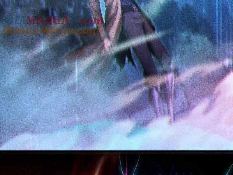 Ta Trở Thành Thần Sau Khi Afk Hàng Triệu Năm - Chapter 12 - Page 49