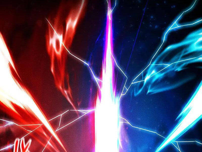 Ta Trở Thành Thần Sau Khi Afk Hàng Triệu Năm - Chapter 12 - Page 50