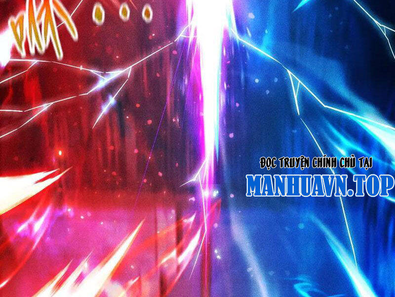 Ta Trở Thành Thần Sau Khi Afk Hàng Triệu Năm - Chapter 12 - Page 51