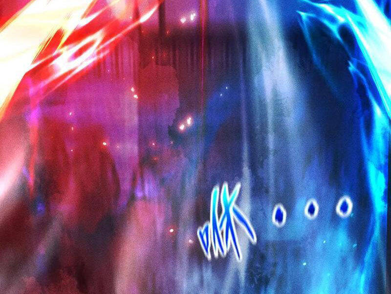 Ta Trở Thành Thần Sau Khi Afk Hàng Triệu Năm - Chapter 12 - Page 52