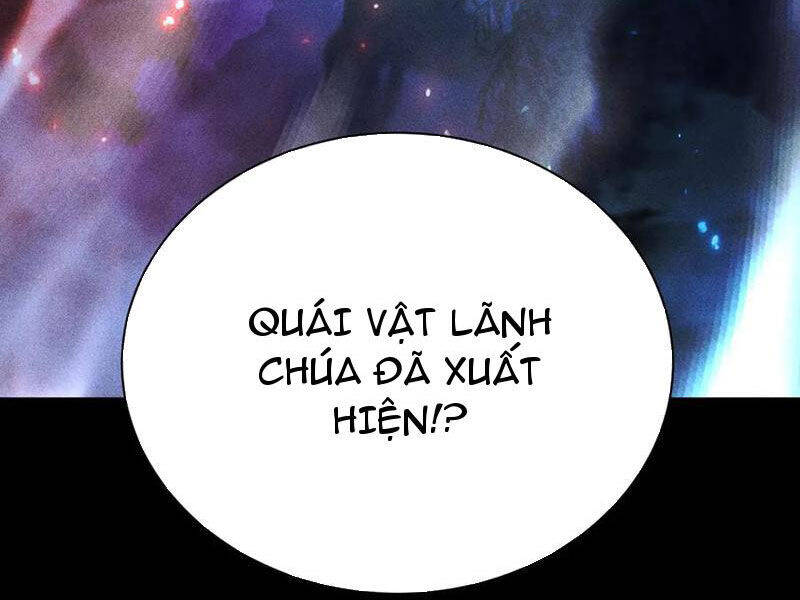 Ta Trở Thành Thần Sau Khi Afk Hàng Triệu Năm - Chapter 12 - Page 55