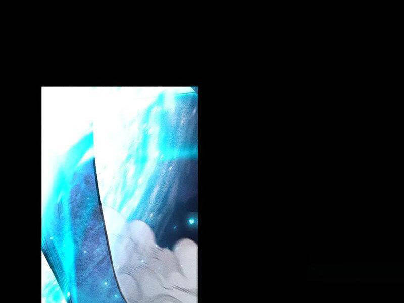 Ta Trở Thành Thần Sau Khi Afk Hàng Triệu Năm - Chapter 12 - Page 56