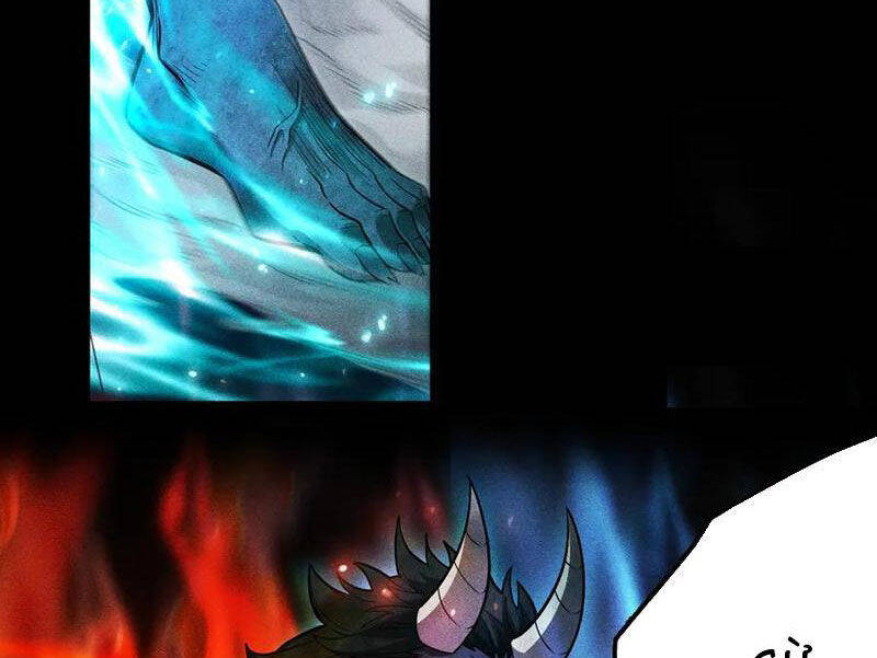 Ta Trở Thành Thần Sau Khi Afk Hàng Triệu Năm - Chapter 12 - Page 57