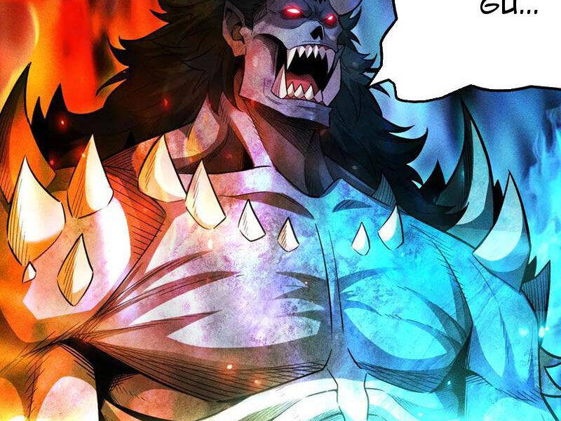 Ta Trở Thành Thần Sau Khi Afk Hàng Triệu Năm - Chapter 12 - Page 58