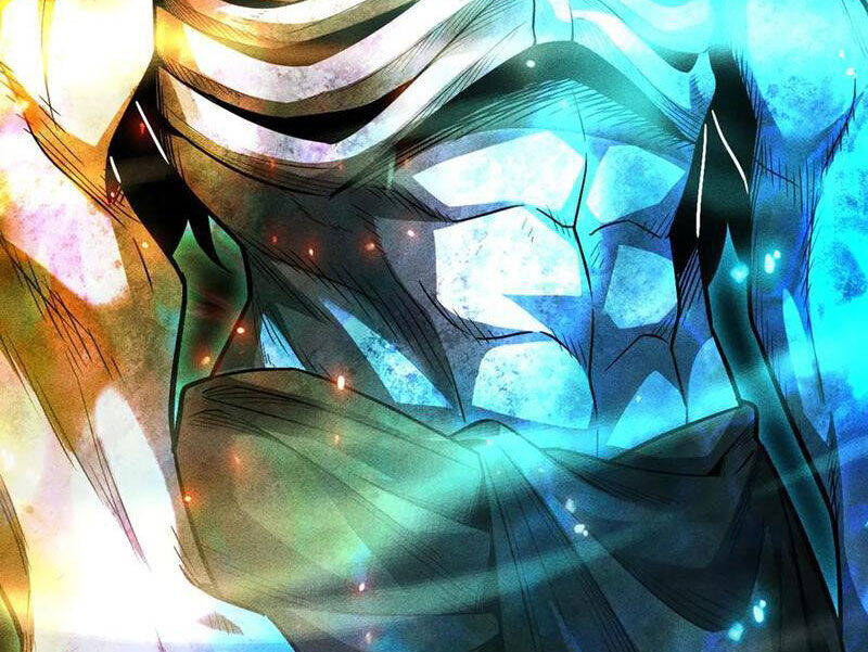 Ta Trở Thành Thần Sau Khi Afk Hàng Triệu Năm - Chapter 12 - Page 59