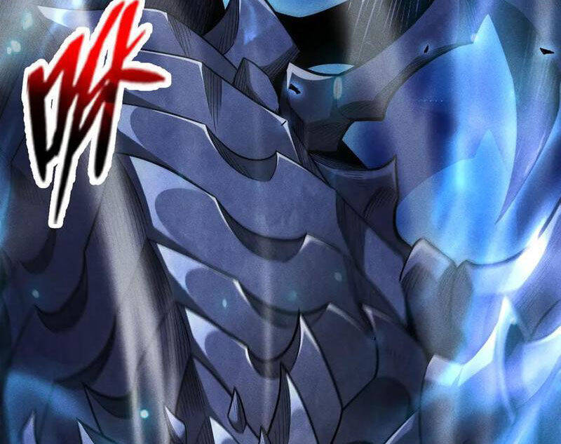 Ta Trở Thành Thần Sau Khi Afk Hàng Triệu Năm - Chapter 12 - Page 6