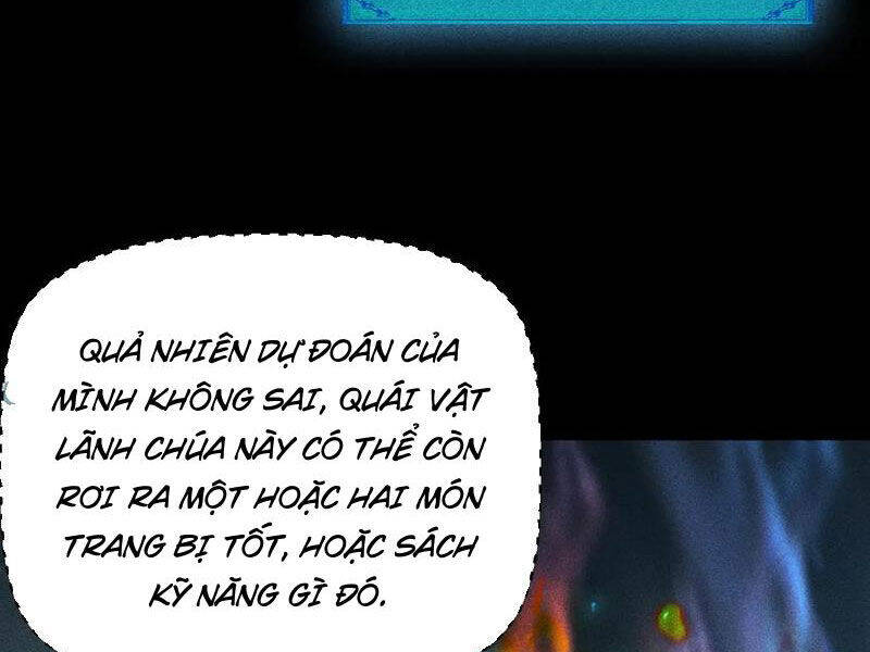 Ta Trở Thành Thần Sau Khi Afk Hàng Triệu Năm - Chapter 12 - Page 61