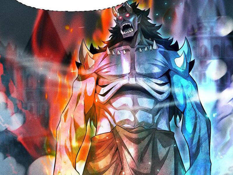 Ta Trở Thành Thần Sau Khi Afk Hàng Triệu Năm - Chapter 12 - Page 62