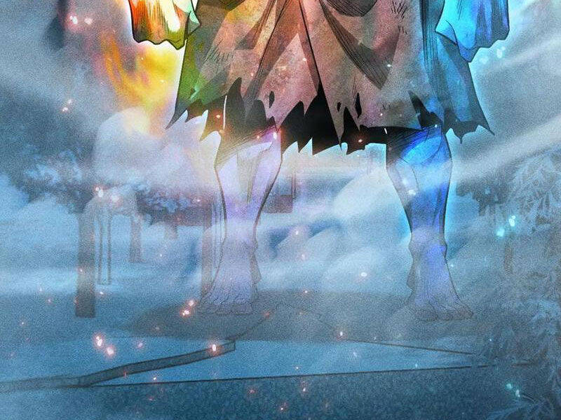 Ta Trở Thành Thần Sau Khi Afk Hàng Triệu Năm - Chapter 12 - Page 63