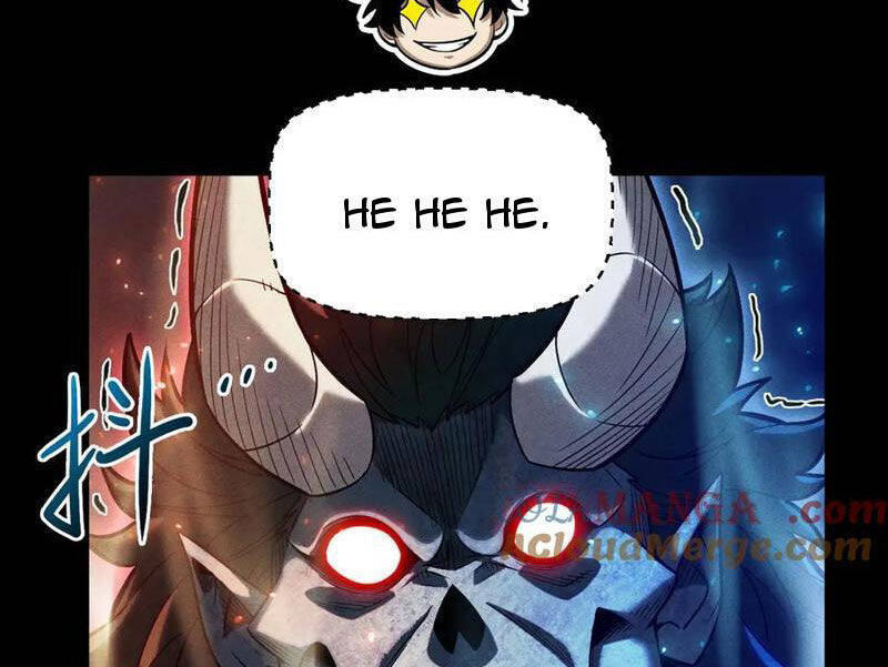 Ta Trở Thành Thần Sau Khi Afk Hàng Triệu Năm - Chapter 12 - Page 65