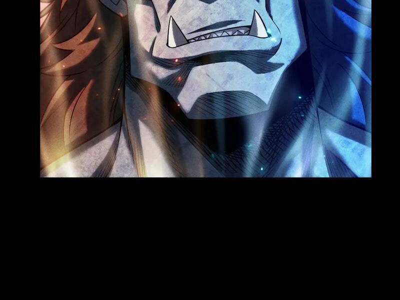 Ta Trở Thành Thần Sau Khi Afk Hàng Triệu Năm - Chapter 12 - Page 66