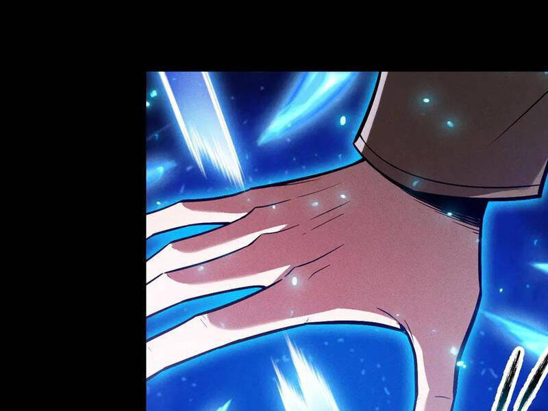 Ta Trở Thành Thần Sau Khi Afk Hàng Triệu Năm - Chapter 12 - Page 67