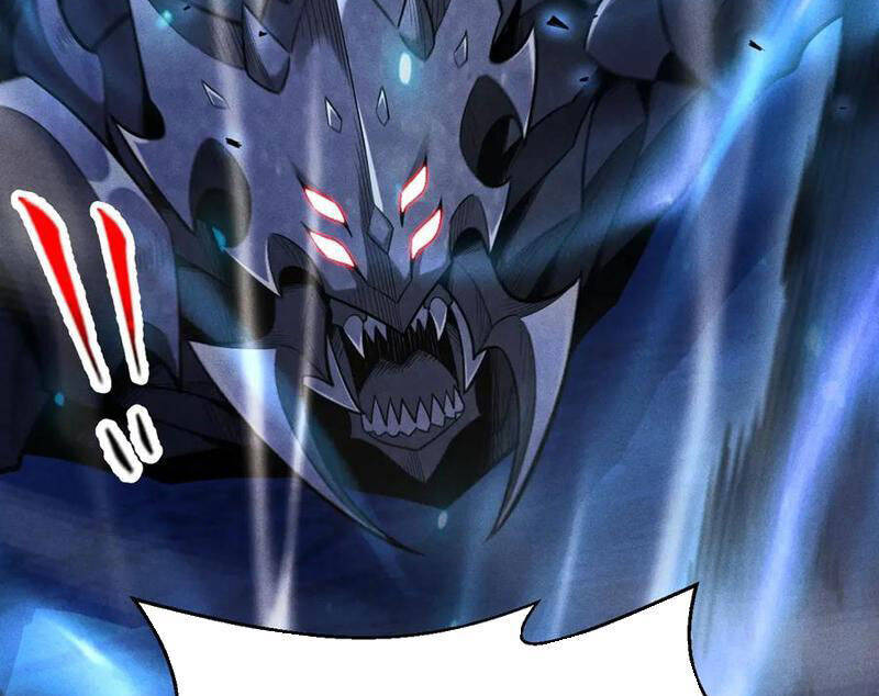 Ta Trở Thành Thần Sau Khi Afk Hàng Triệu Năm - Chapter 12 - Page 7