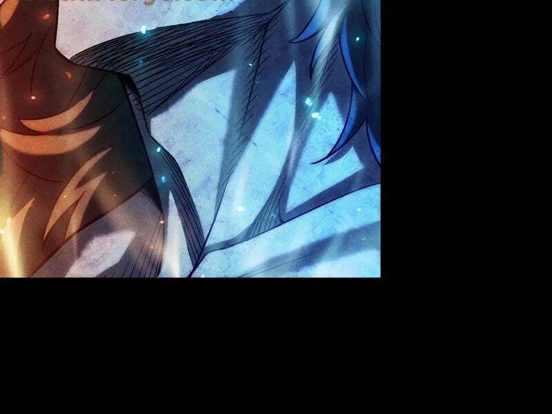 Ta Trở Thành Thần Sau Khi Afk Hàng Triệu Năm - Chapter 12 - Page 70