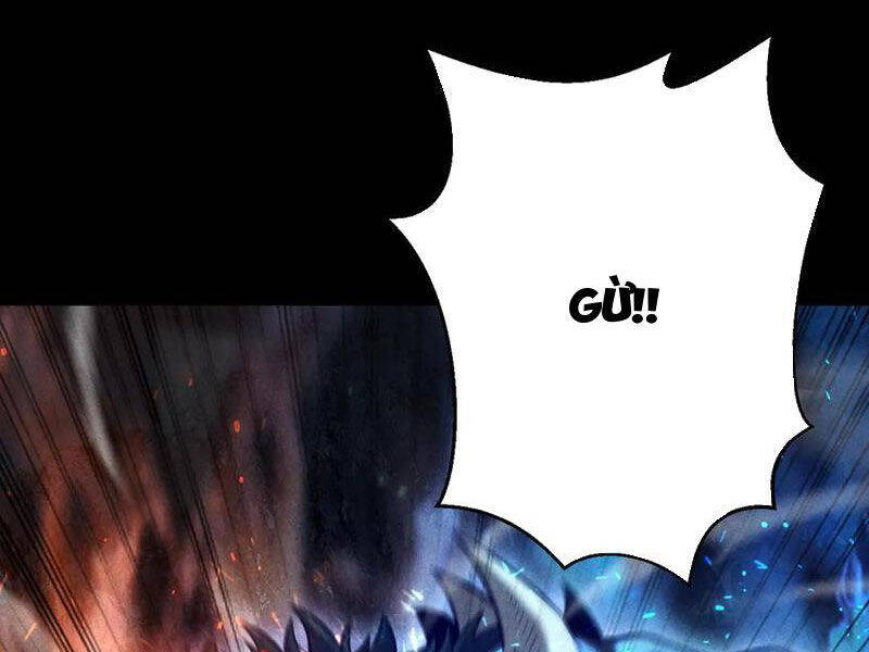 Ta Trở Thành Thần Sau Khi Afk Hàng Triệu Năm - Chapter 12 - Page 71