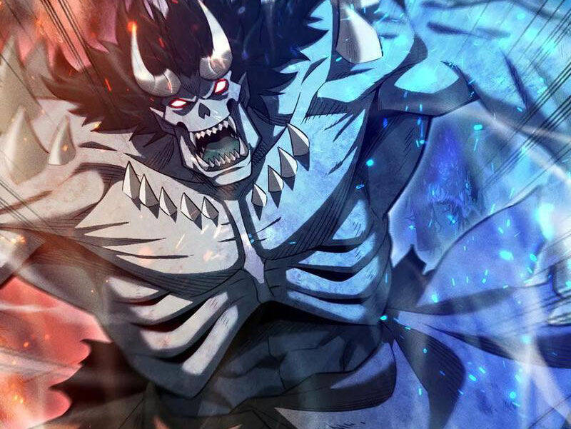 Ta Trở Thành Thần Sau Khi Afk Hàng Triệu Năm - Chapter 12 - Page 72