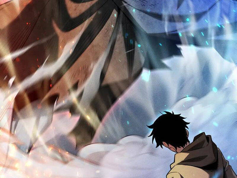 Ta Trở Thành Thần Sau Khi Afk Hàng Triệu Năm - Chapter 12 - Page 73