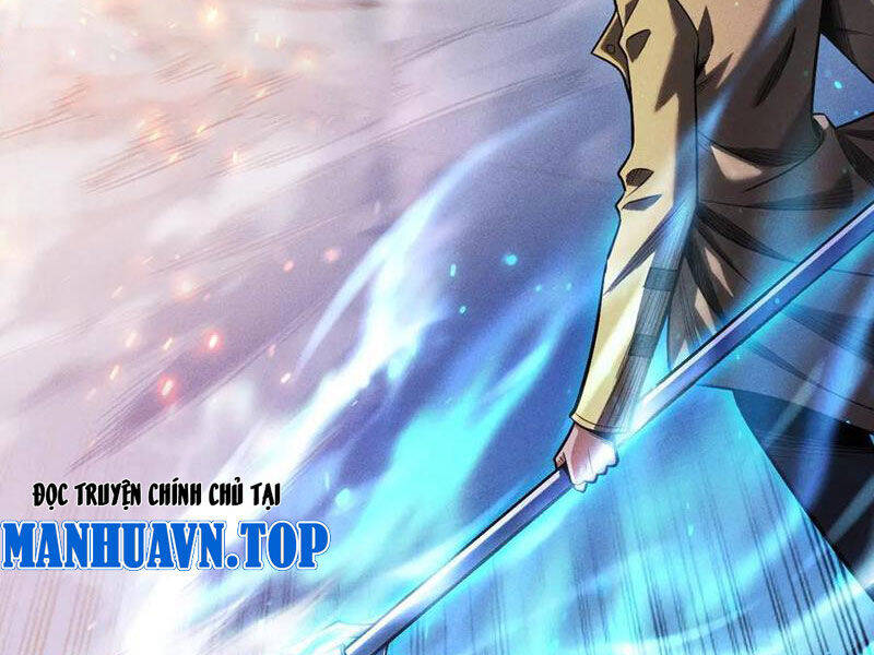 Ta Trở Thành Thần Sau Khi Afk Hàng Triệu Năm - Chapter 12 - Page 74