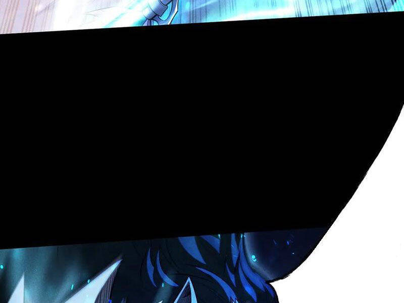 Ta Trở Thành Thần Sau Khi Afk Hàng Triệu Năm - Chapter 12 - Page 75