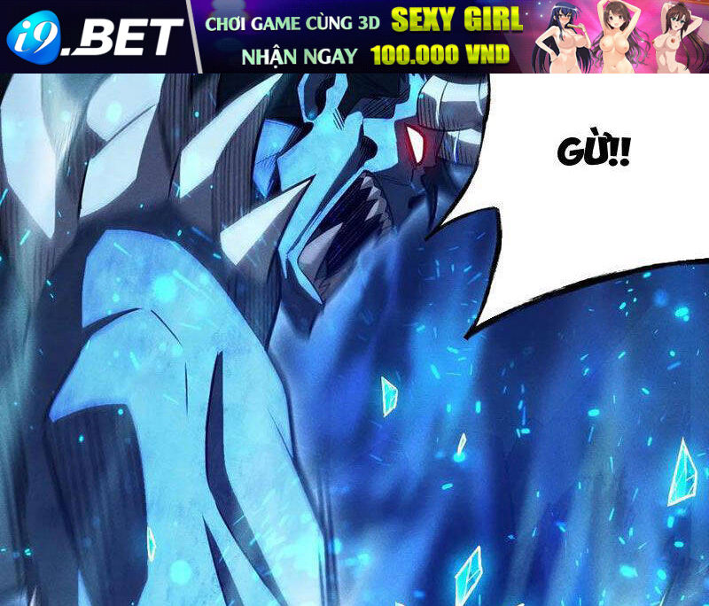 Ta Trở Thành Thần Sau Khi Afk Hàng Triệu Năm - Chapter 12 - Page 76