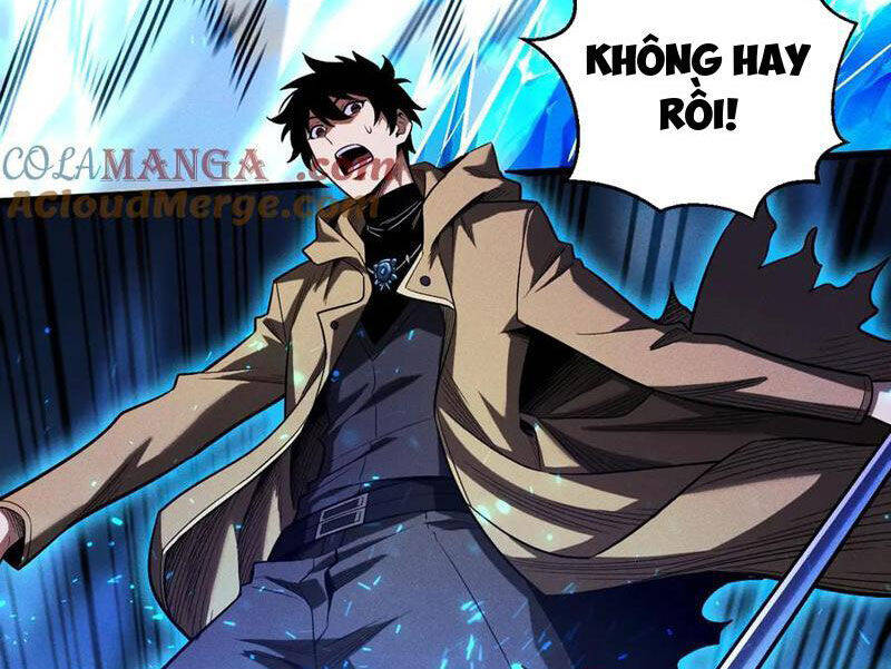 Ta Trở Thành Thần Sau Khi Afk Hàng Triệu Năm - Chapter 12 - Page 78